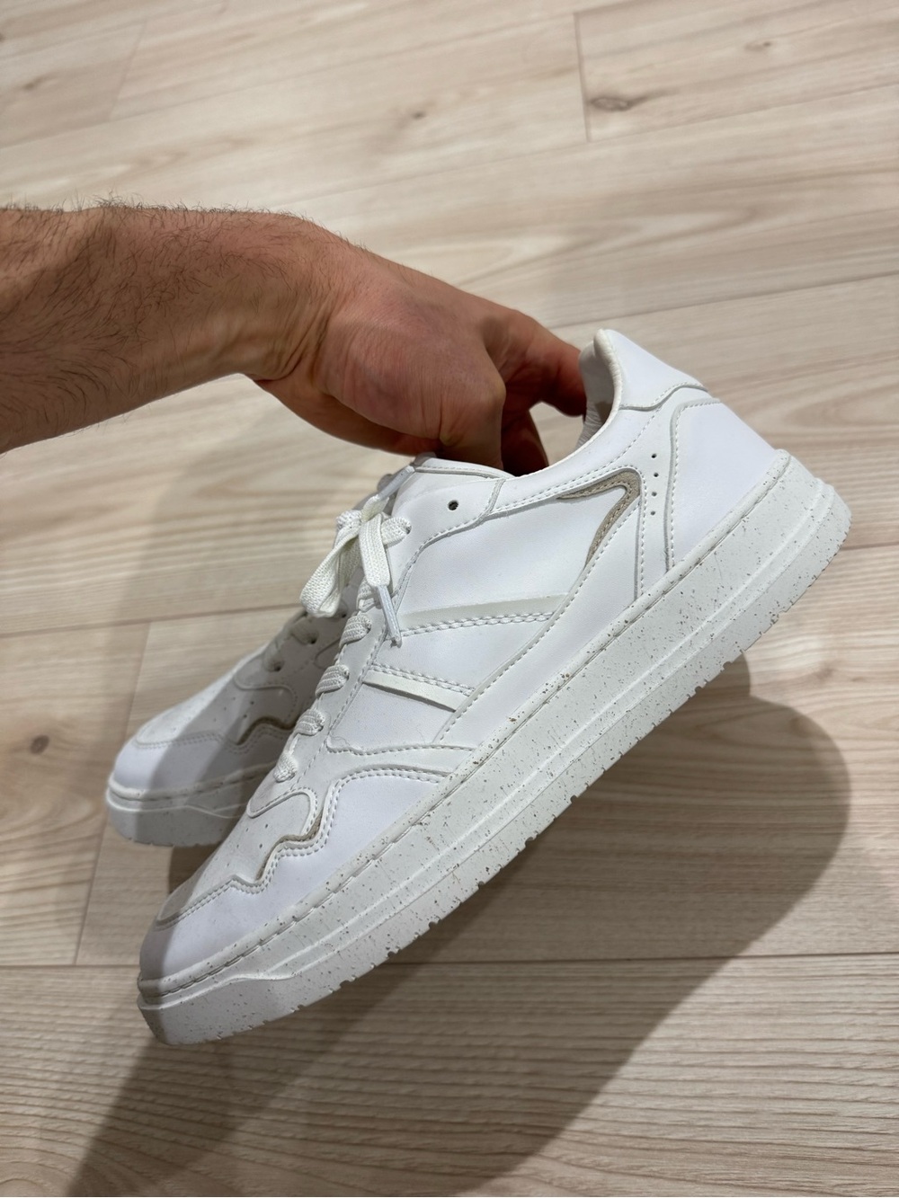 Greats sneakers